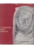 Kiel, Elfride - A szeretet nagy szentje - Árpádházi Erzsébet