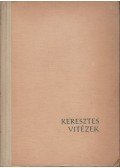 Stefan Heym - Keresztes vitézek