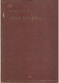 Charles, P - Isten közelében