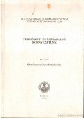 Vári Anna - Döntéselemzés, konfliktuskezelés