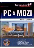 Horváth Annamária - PC & Mozi