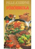 Pelle Józsefné - Főzőiskola