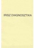 Ferencsik István - Irisz diagnosztika