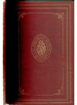 Mann, Heinrich - Diana Mann, Heinrich - Diana, Budapest 1920 antikvár könyv