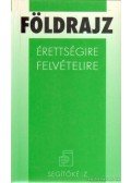 Ludmann Mihály - Földrajz