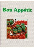Peiler, Renate - Bon Appétit