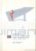 Nyíri Kristóf - Mobil információs társadalom