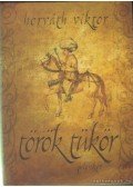 Horváth Viktor - Török tükör