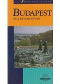 Dénes György - Budapest és a Dunakanyar