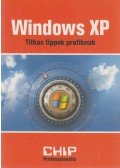 Bányai Ferenc (szerk.) - Windows XP