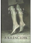 Barnás Ferenc - A kilencedik