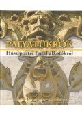 Erős Kinga (szerk.),Ekler Andrea - Pályatükrök