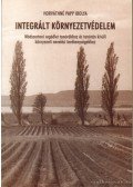 Horváthné Papp Ibolya - Integrált környezetvédelem