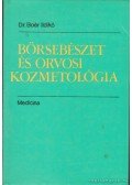 Boér Ildikó dr. - Bőrsebészet és orvosi kozmetológia