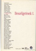 D. Magyari Imre - Beszélgetések I.