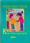 Leszkai András - Körte Törpe sípot lopott