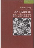 Baddeley, Alan - Az emberi emlékezet