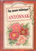 Pam Brown - Egy igazán különleges anyósnak