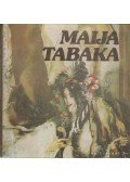  - Maija Tabaka