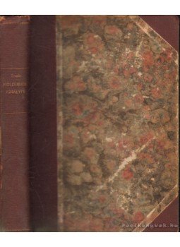 Mark Twain - Koldus és királyfi Mark Twain - Koldus és királyfi, 0 antikvár könyv