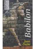 Oates, Joan - Babilon