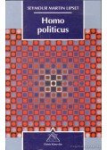 Lipset, Seymour Martin - Homo politicus