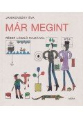 Janikovszky Éva - Már megint