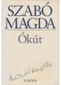 Szabó Magda - Ókút