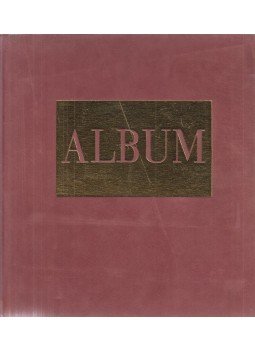 Deim Pál, Kolozsváry Marianna (szerk.) - Album (aláírt) Deim Pál, Kolozsváry Marianna (szerk.) - Album (aláírt), Budapest 1993 antikvár könyv