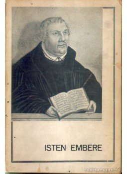 Varsányi Mátyás Dr. - Isten embere Varsányi Mátyás Dr. - Isten embere, Budapest 1938 antikvár könyv
