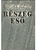 Darvas József - Részeg eső