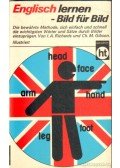 Richards, I. A.,Gibson, Christine M. - Englisch lernen - Bild für Bild