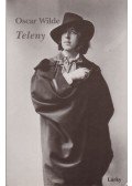 Oscar Wilde - Teleny