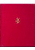 Erdődi Mihály - A felszabadult Erdély