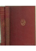 Lewis,Sinclair - Arrowsmith I-II.
