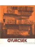 Sós László,Kemény Éva - Gyurcsek Ferenc