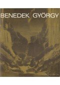 Aszalós Endre,Kratochwill Mimi - Benedek György