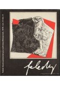 Miklós Pál - Feledy Gyula gyűjteményes kiállítás