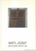 Hann Ferenc - Bartl József