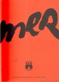 Dr. W. A. L. Beeren és mások - Cremer