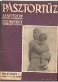 Vásárhelyi Z. Emil - Pásztortűz XXVIII. évf. 12. szám