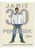 Jamie Oliver - Jamie 30 percesek
