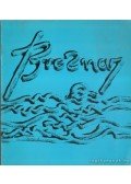 M. Kiss Pál - Breznay