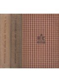 Morton, A. L. - Az angol nép története I-II.