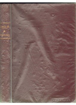 Erdős Renée - A herceg Erdős Renée - A herceg, 0 antikvár könyv