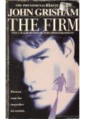 John Grisham - The Firm
