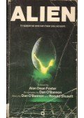 Alan Dean Foster - Alien