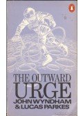 Wyndham, John,Parkes, Lucas - The Outward Urge