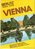 Jack Altman - Vienna
