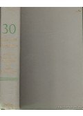 BEECROFT, JOHN,Costain, Thomas B. - 30 Stories to Remember